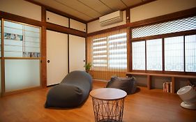 Guesthouse Yadoya - Vacation Stay 08450V